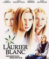 Смотреть Онлайн Белый олеандр [2002] / White Oleander Online Free